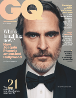 British GQ - 05.2020_downmagaz.com.pdf